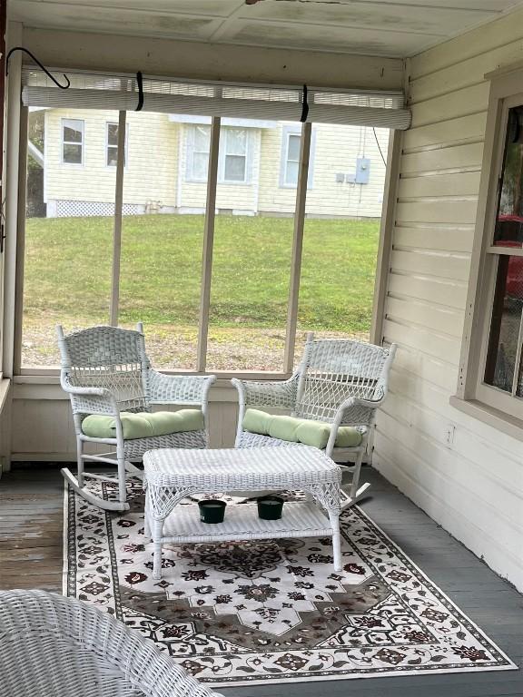 11809 Shady Ave, Conneaut Lake, PA 16316 - photo 3