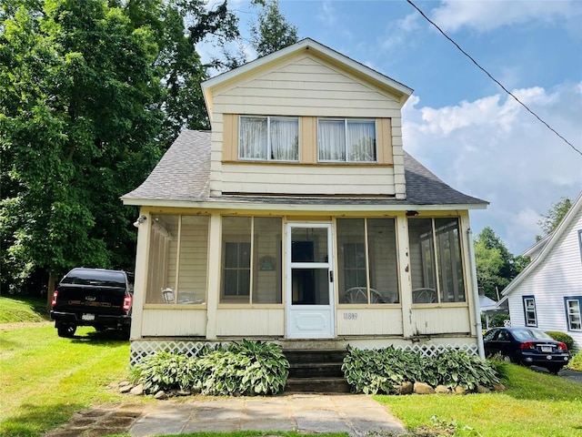 11809 Shady Ave, Conneaut Lake, PA 16316 - photo 2