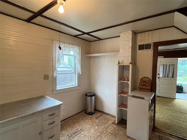 11809 Shady Ave, Conneaut Lake, PA 16316 - photo 11