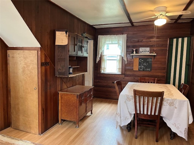 11809 Shady Ave, Conneaut Lake, PA 16316 - photo 8