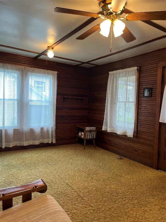 11809 Shady Ave, Conneaut Lake, PA 16316 - photo 7