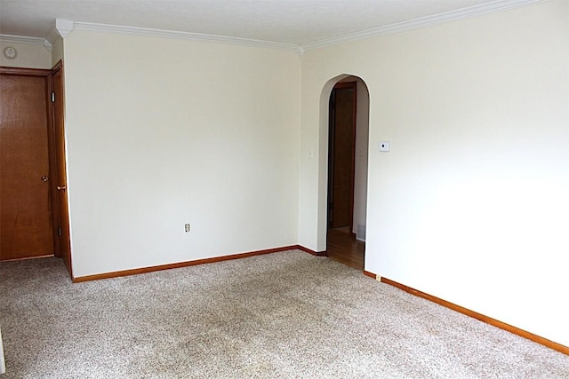 4152 Zimmerman Rd, Erie, PA 16510 - photo 12
