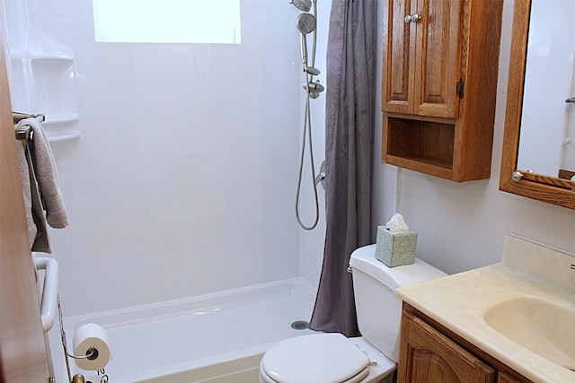 4152 Zimmerman Rd, Erie, PA 16510 - photo 24