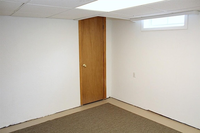 4152 Zimmerman Rd, Erie, PA 16510 - photo 27