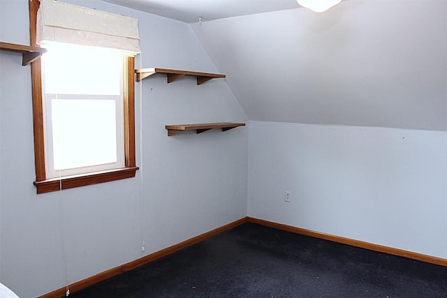 4152 Zimmerman Rd, Erie, PA 16510 - photo 22