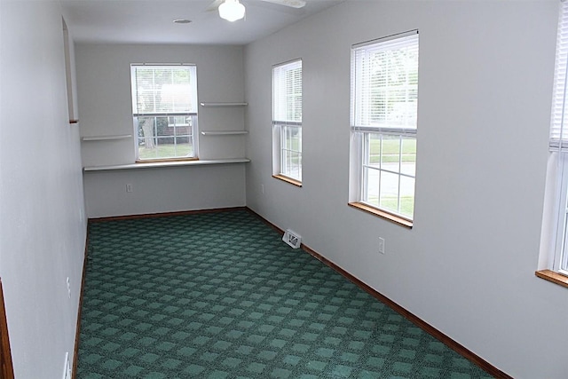 4152 Zimmerman Rd, Erie, PA 16510 - photo 13