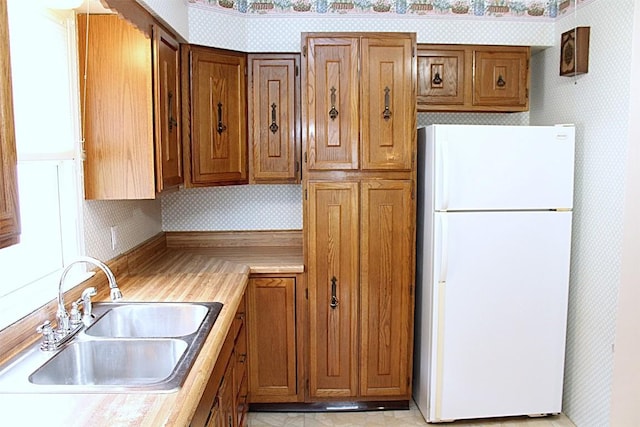 4152 Zimmerman Rd, Erie, PA 16510 - photo 3