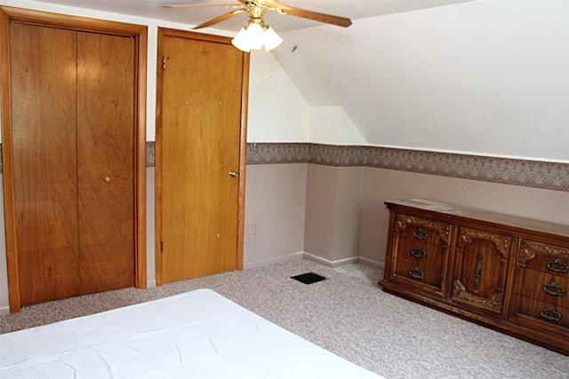 4152 Zimmerman Rd, Erie, PA 16510 - photo 20