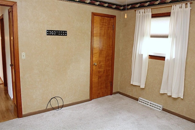 4152 Zimmerman Rd, Erie, PA 16510 - photo 16