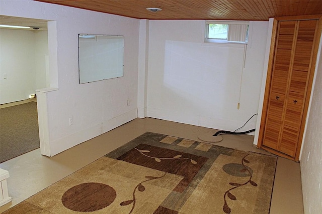 4152 Zimmerman Rd, Erie, PA 16510 - photo 28