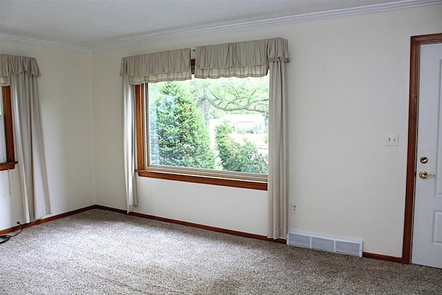 4152 Zimmerman Rd, Erie, PA 16510 - photo 9