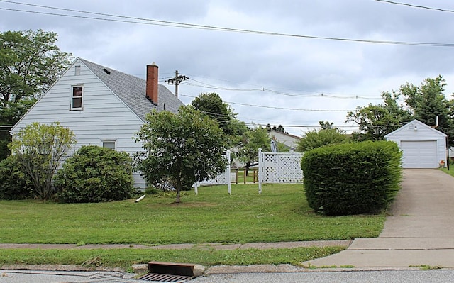 4152 Zimmerman Rd, Erie, PA 16510 - photo 34