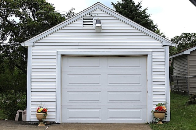 4152 Zimmerman Rd, Erie, PA 16510 - photo 2