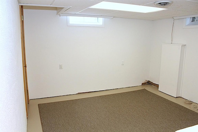 4152 Zimmerman Rd, Erie, PA 16510 - photo 26