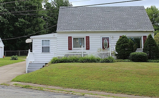 4152 Zimmerman Rd, Erie, PA 16510 - photo 1