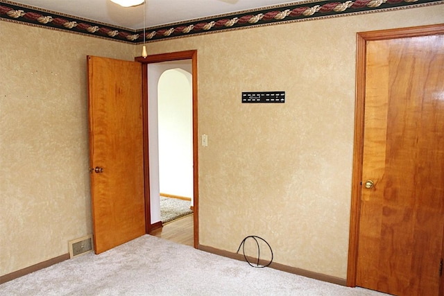 4152 Zimmerman Rd, Erie, PA 16510 - photo 17