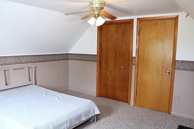 4152 Zimmerman Rd, Erie, PA 16510 - photo 19