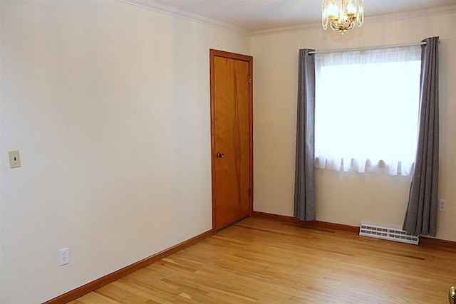 4152 Zimmerman Rd, Erie, PA 16510 - photo 7