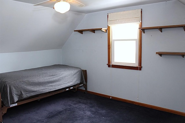 4152 Zimmerman Rd, Erie, PA 16510 - photo 21