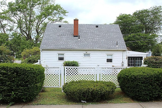 4152 Zimmerman Rd, Erie, PA 16510 - photo 33