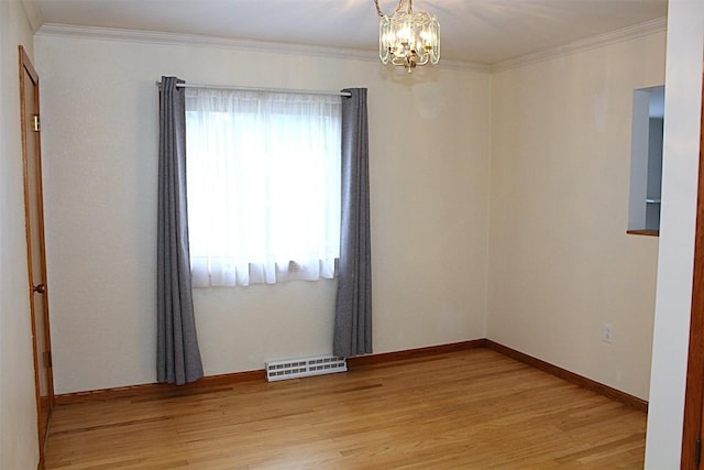 4152 Zimmerman Rd, Erie, PA 16510 - photo 6