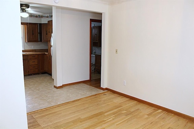 4152 Zimmerman Rd, Erie, PA 16510 - photo 8