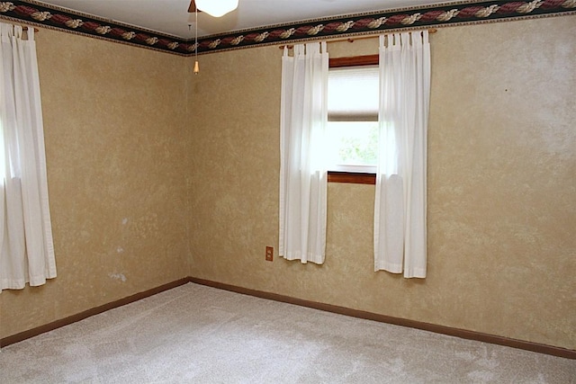 4152 Zimmerman Rd, Erie, PA 16510 - photo 15