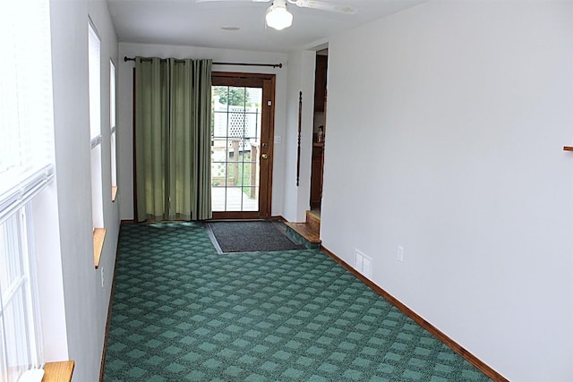 4152 Zimmerman Rd, Erie, PA 16510 - photo 14