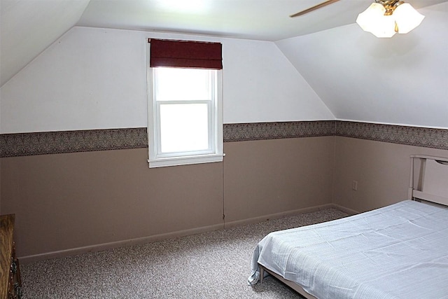 4152 Zimmerman Rd, Erie, PA 16510 - photo 18