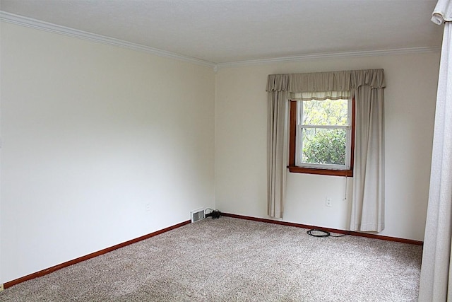 4152 Zimmerman Rd, Erie, PA 16510 - photo 11