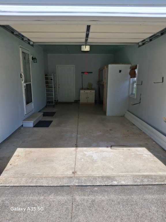 5259 Champagne, Girard, PA 16417 - photo 18