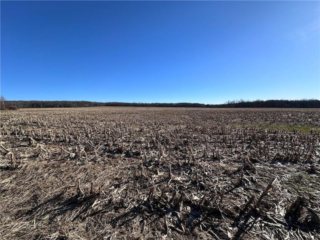 Fry Rd, Edinboro PA, 16412 land for sale