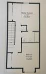 4140 Wood Hills Dr Unit C44, Erie, PA 16510 - floor plan / room layout
