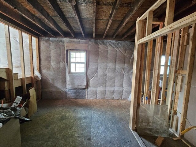 448 W 19th St, Erie, PA 16502 - view of misc room