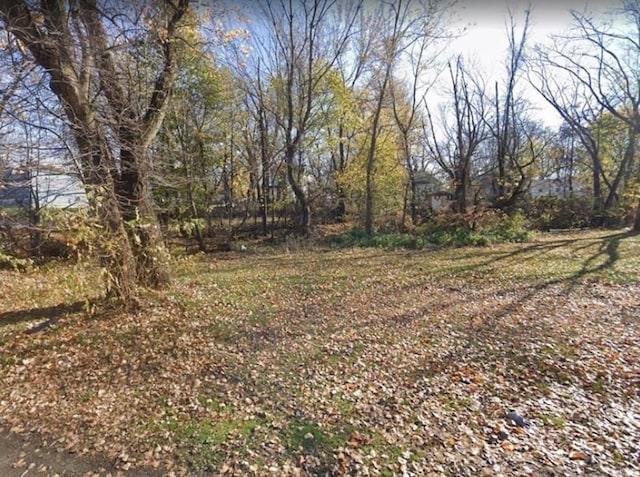 E 18th St, Erie, PA 16503
