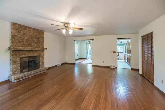 625 Montroyale Dr, Erie, PA 16504 - photo 5