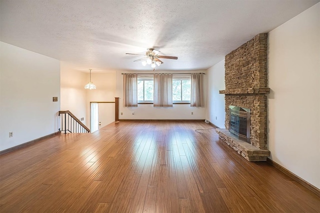 625 Montroyale Dr, Erie, PA 16504 - photo 4
