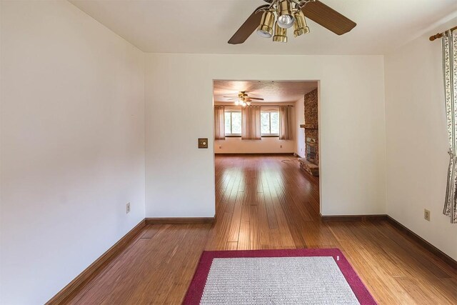625 Montroyale Dr, Erie, PA 16504 - photo 8