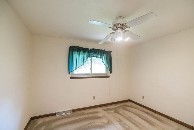 625 Montroyale Dr, Erie, PA 16504 - photo 16