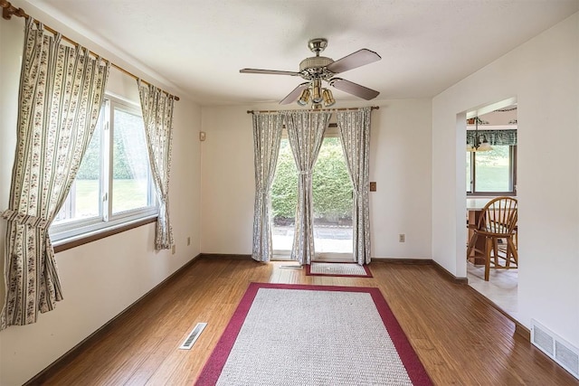 625 Montroyale Dr, Erie, PA 16504 - photo 7