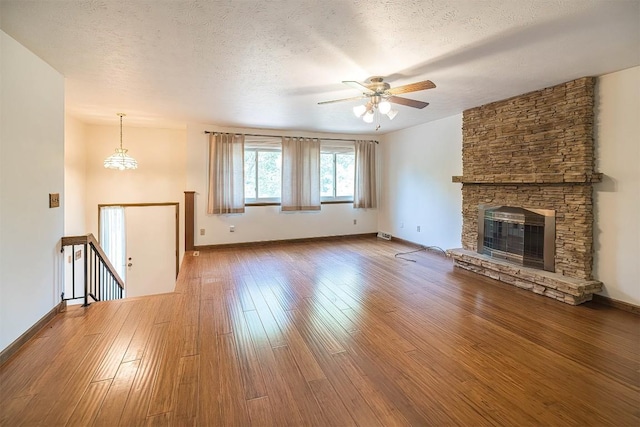 625 Montroyale Dr, Erie, PA 16504 - photo 6