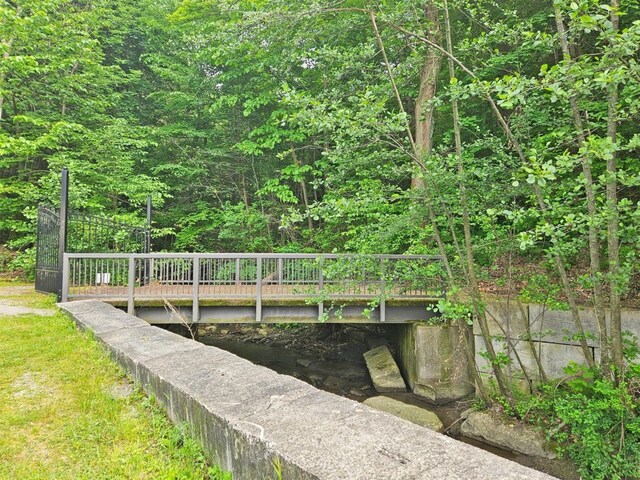 Lake Front Dr, Erie, PA 16505 - photo 6
