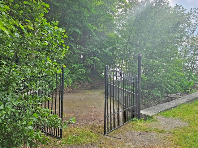Lake Front Dr, Erie, PA 16505 - photo 5