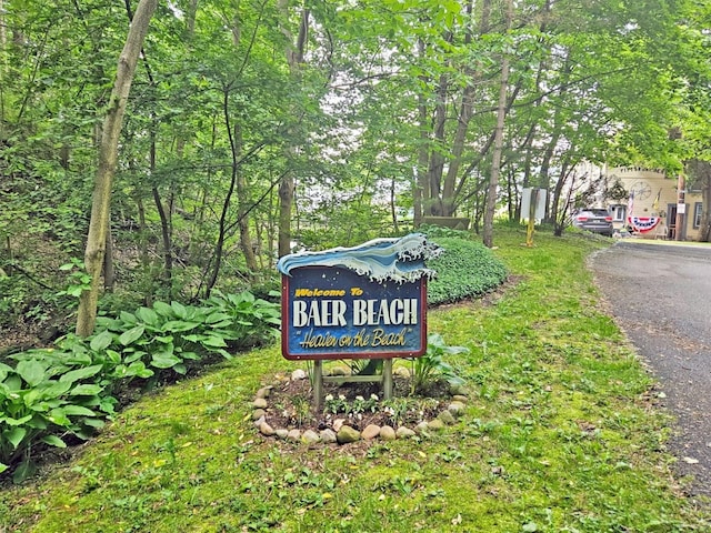 Lake Front Dr, Erie, PA 16505 - photo 4