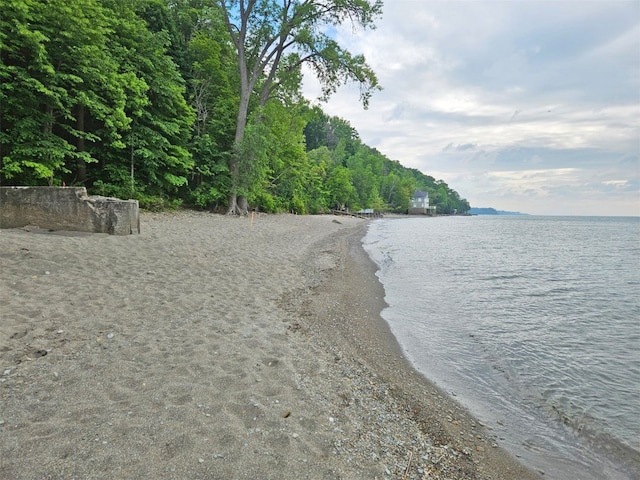 Lake Front Dr, Erie, PA 16505 - photo 12