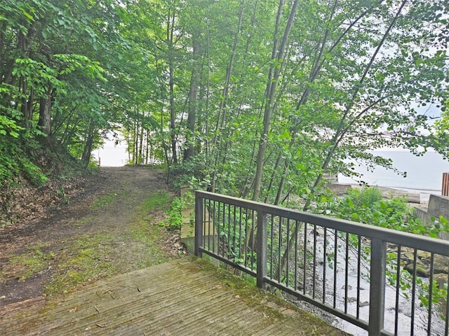 Lake Front Dr, Erie, PA 16505 - photo 7
