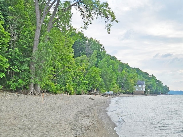 Lake Front Dr, Erie, PA 16505 - photo 13