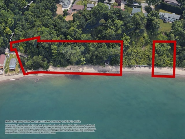 Lake Front Dr, Erie, PA 16505 - photo 2