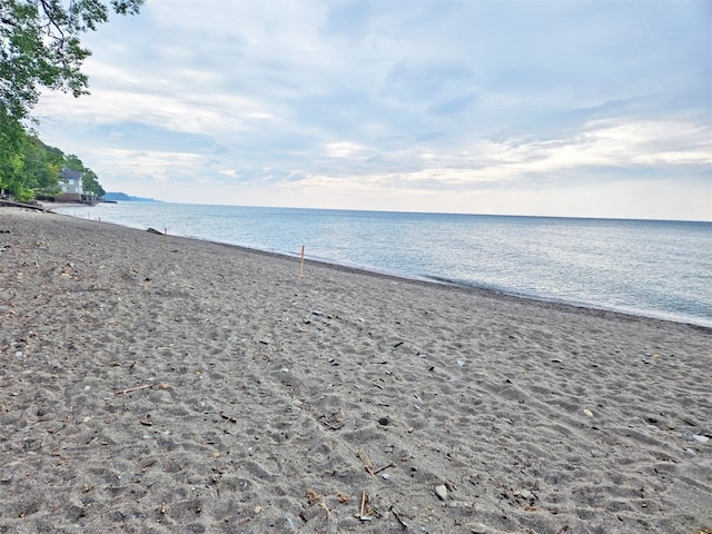 Lake Front Dr, Erie, PA 16505 - photo 11