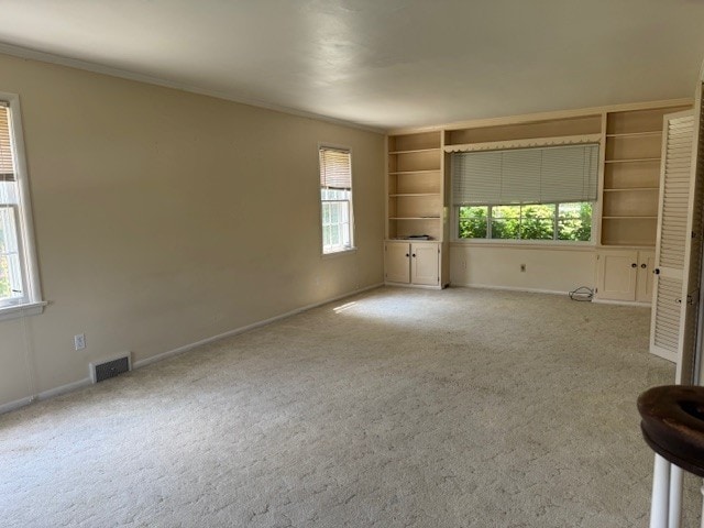 4308 Caroline Dr, Erie, PA 16509 - photo 2